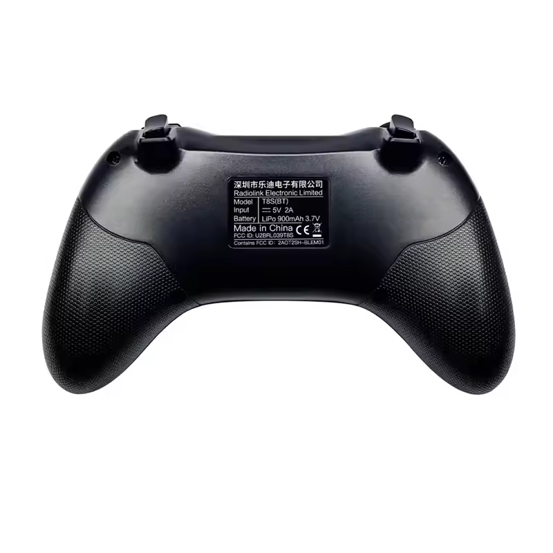 RadioLink T8S Radio Remote Tra - Drone Rc Toy review and price