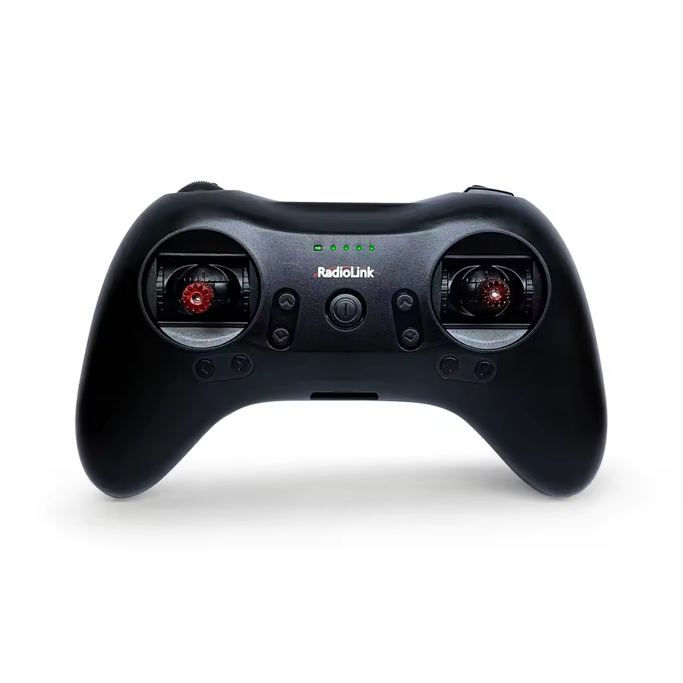 RadioLink T8S Radio Remote Tra - Drone Rc Toy review and price