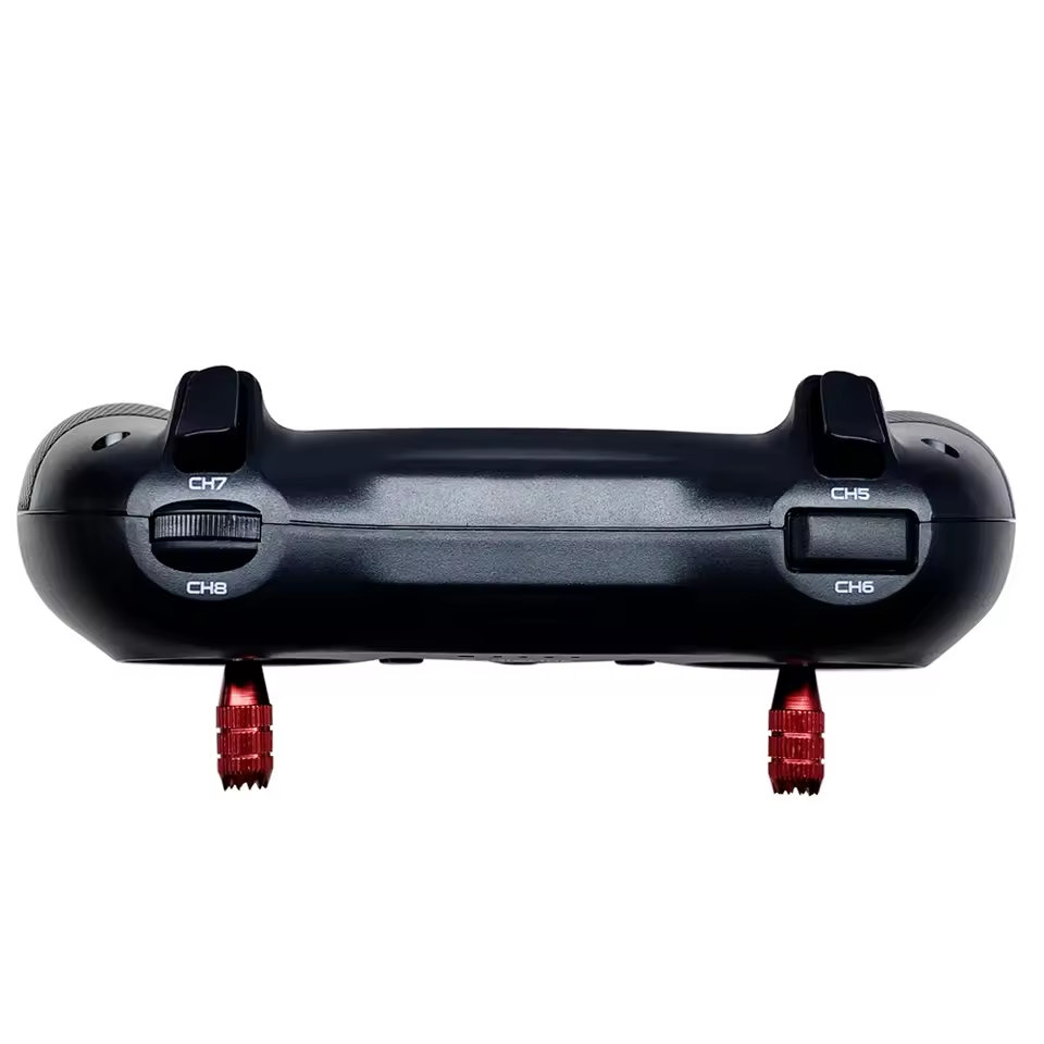RadioLink T8S Radio Remote Tra - Drone Rc Toy review and price