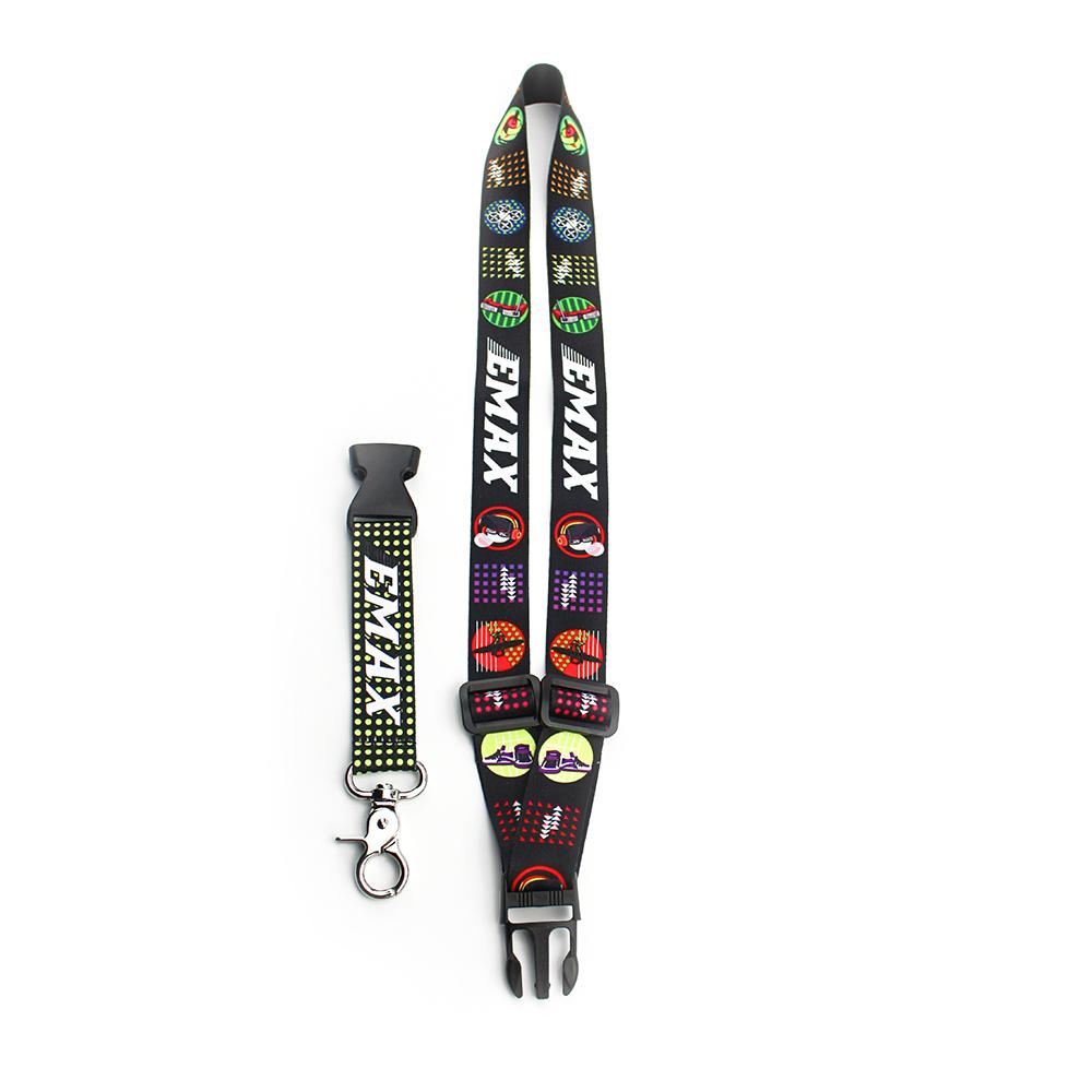 Emax Adjustable Carrying Remot - Drone Rc Lanyard review and price