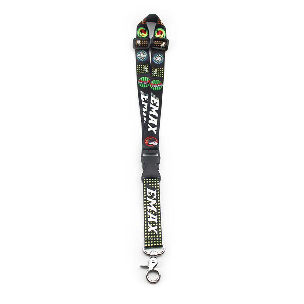 Emax Adjustable Carrying Remot - Drone Rc Lanyard review and price