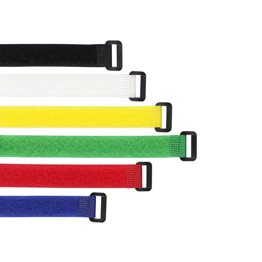 10PCS 300mm Magic Sticker LIPO - Drone Rc Lanyard review and price