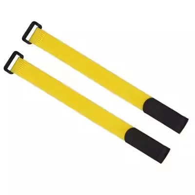 10PCS 300mm Magic Sticker LIPO - Drone Rc Lanyard review and price