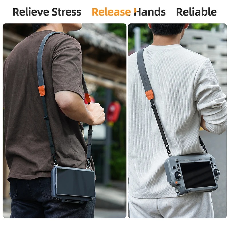 Lanyard For DJI RC/RC 2/ PRO/  - Drone Rc Lanyard review and price