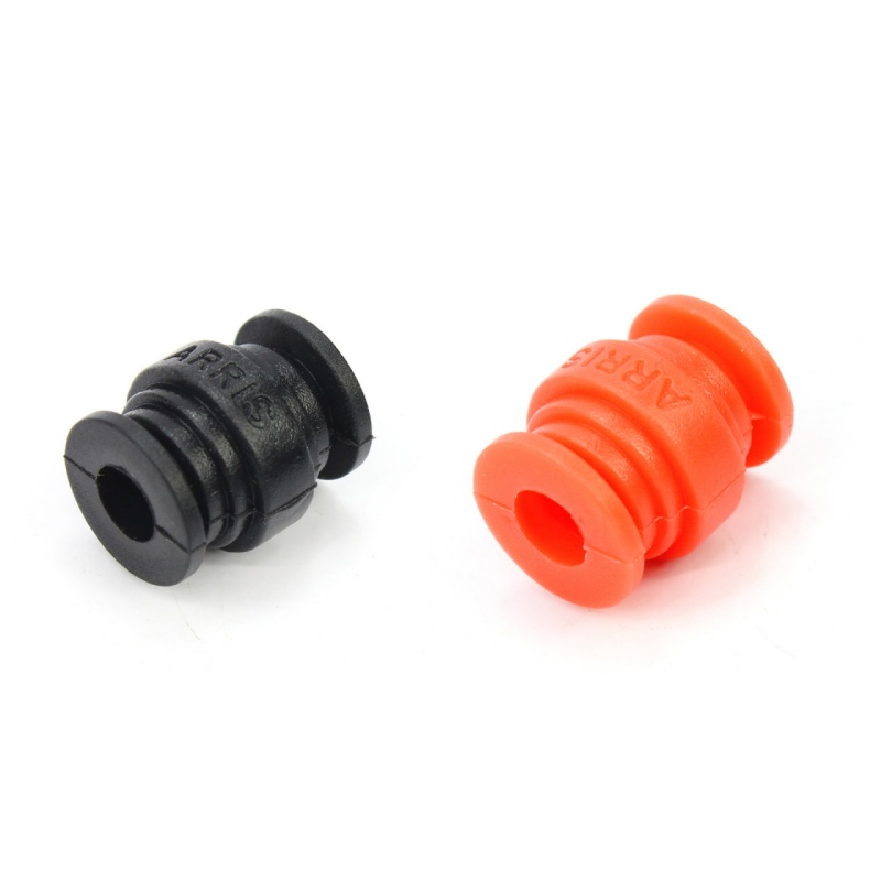 4Pcs/Lot Anti Vibration Rubber - Drone Rc Toy review and price