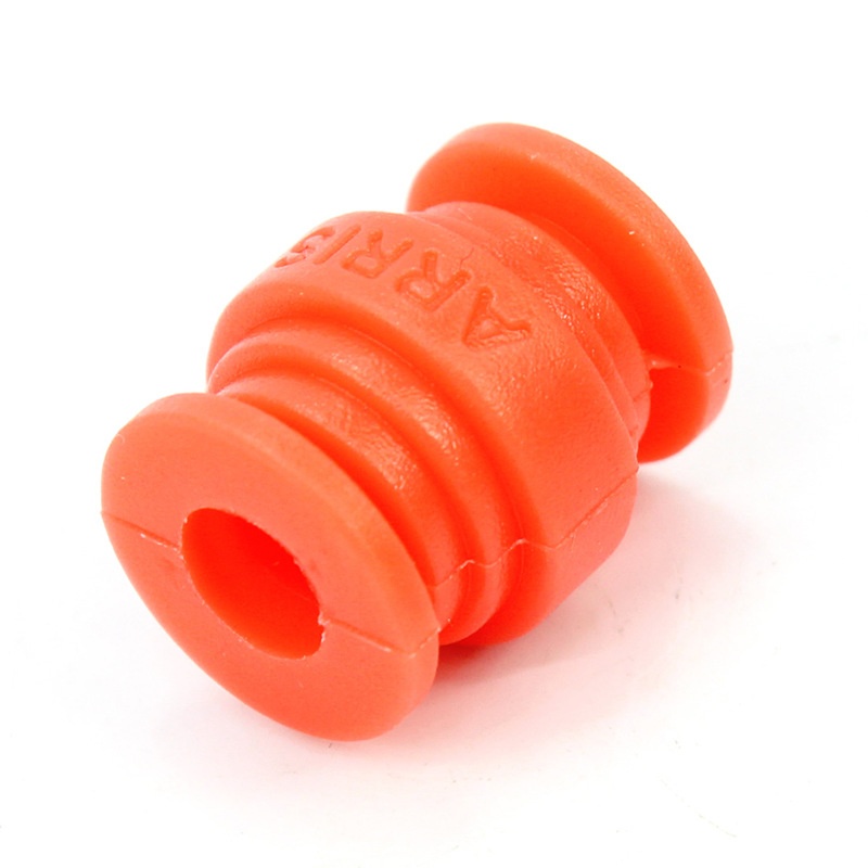 4Pcs/Lot Anti Vibration Rubber - Drone Rc Toy review and price