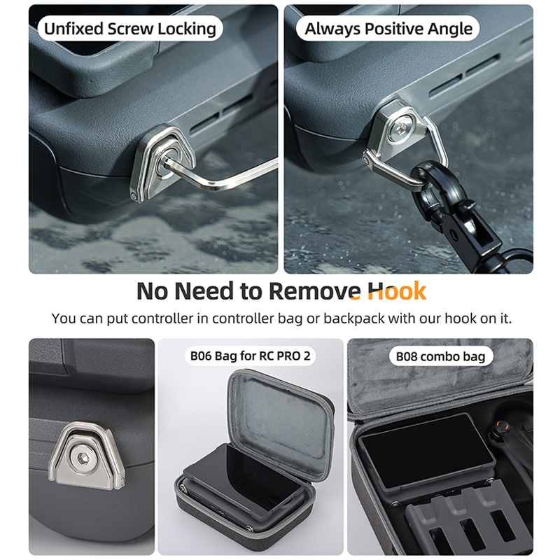 Remote Controller Lanyard Neck - Drone Rc Lanyard review and price