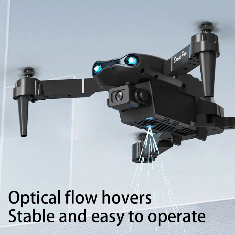 E99 Air Screen Control Drone P - Drone Rc Foldable review and price