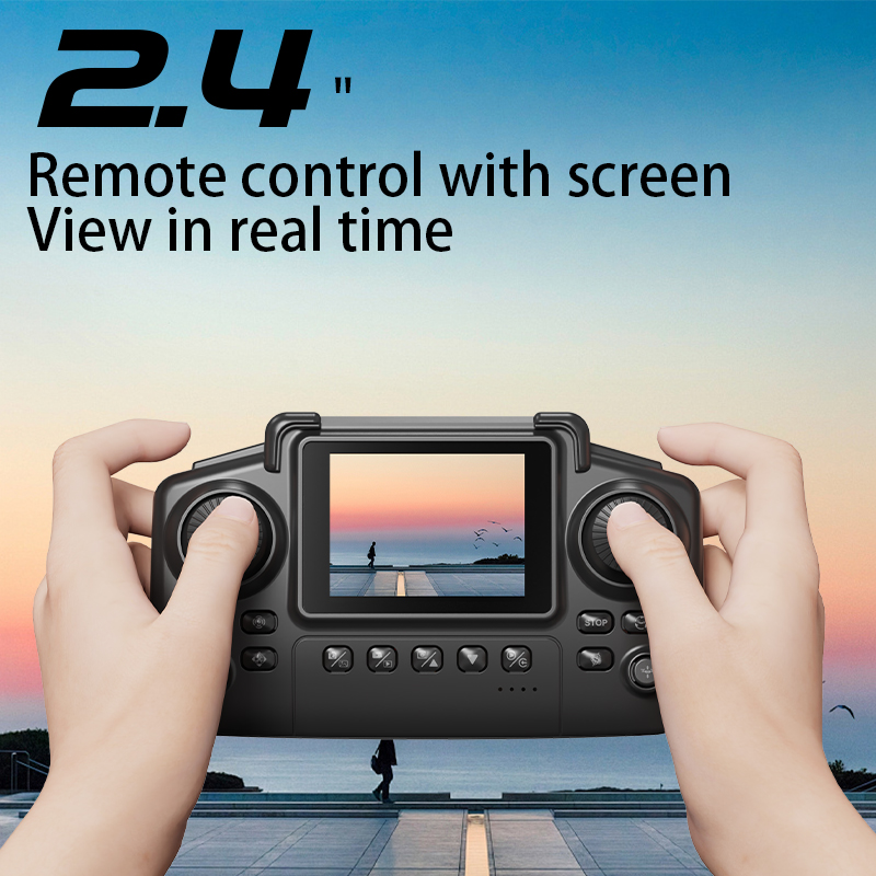 E99 Air Screen Control Drone P - Drone Rc Foldable review and price