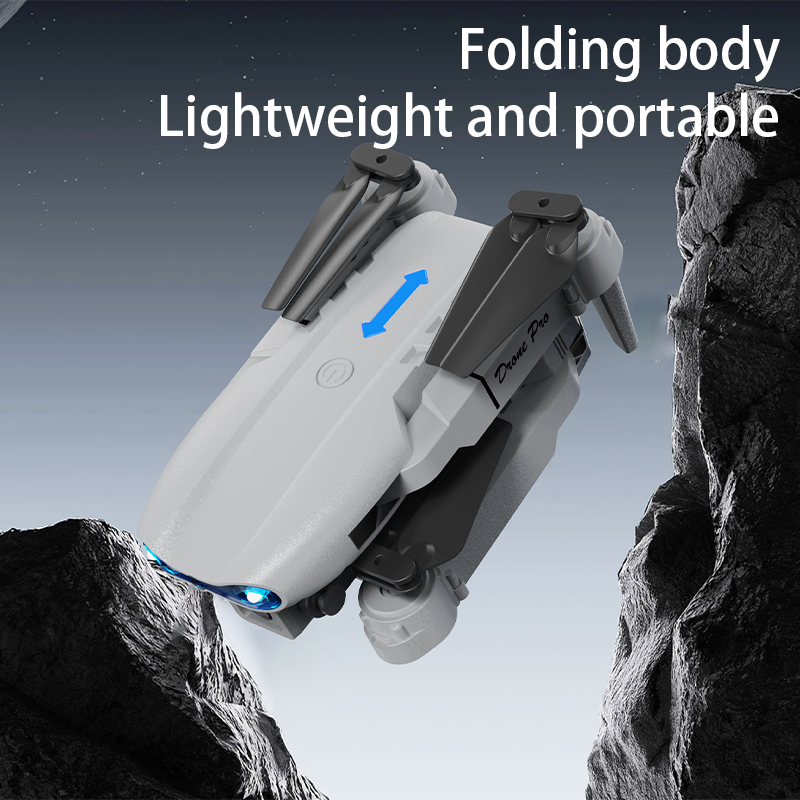 E99 Air Screen Control Drone P - Drone Rc Foldable review and price