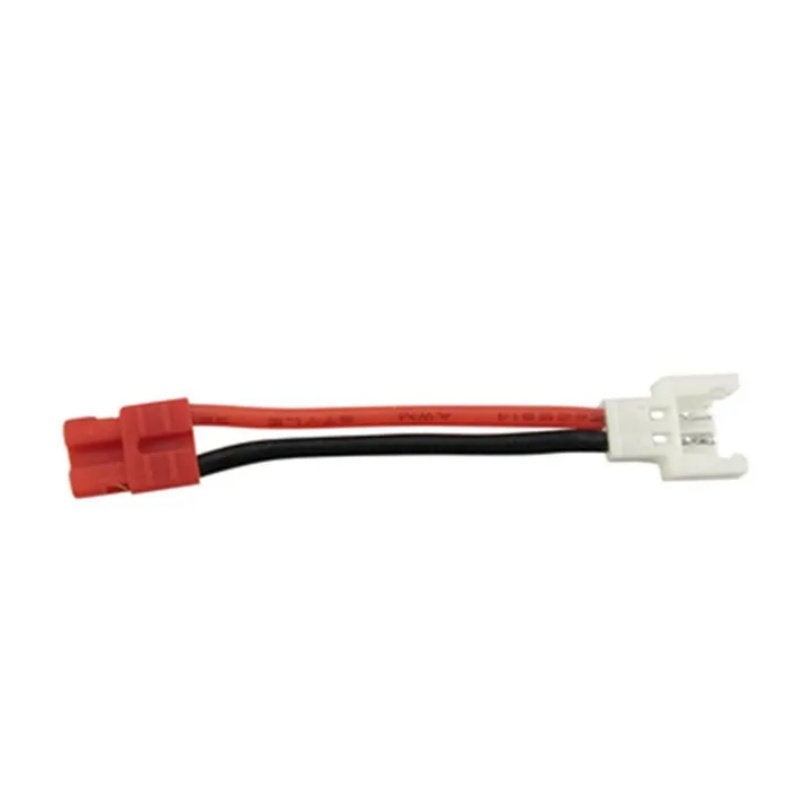 5Pcs SYMA X5HW X5HC X5SW X5C X - Drone Rc Cable review and price