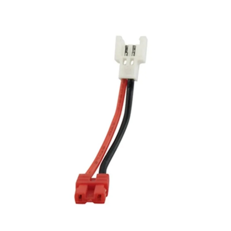5Pcs SYMA X5HW X5HC X5SW X5C X - Drone Rc Cable review and price