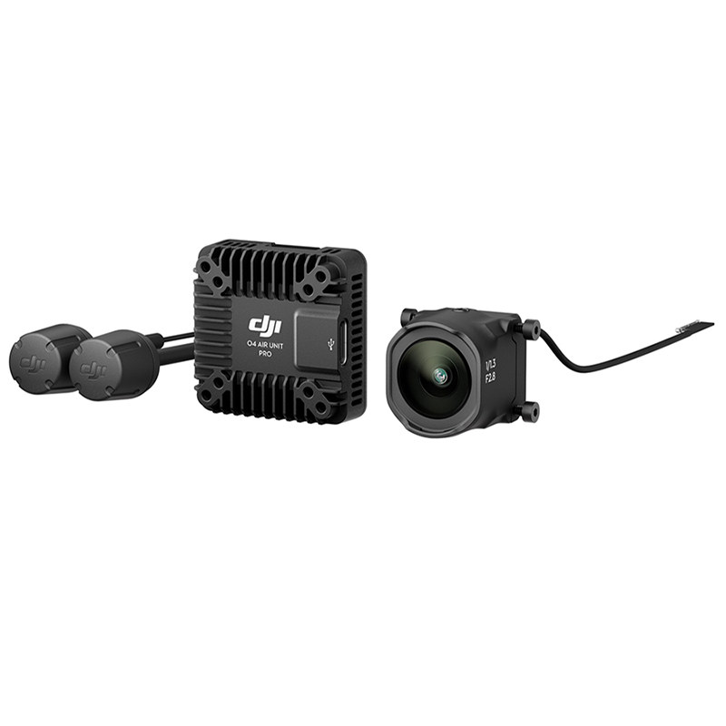 DJI O4 Air Unit Series Flagshi - Drone Rc Toy review and price