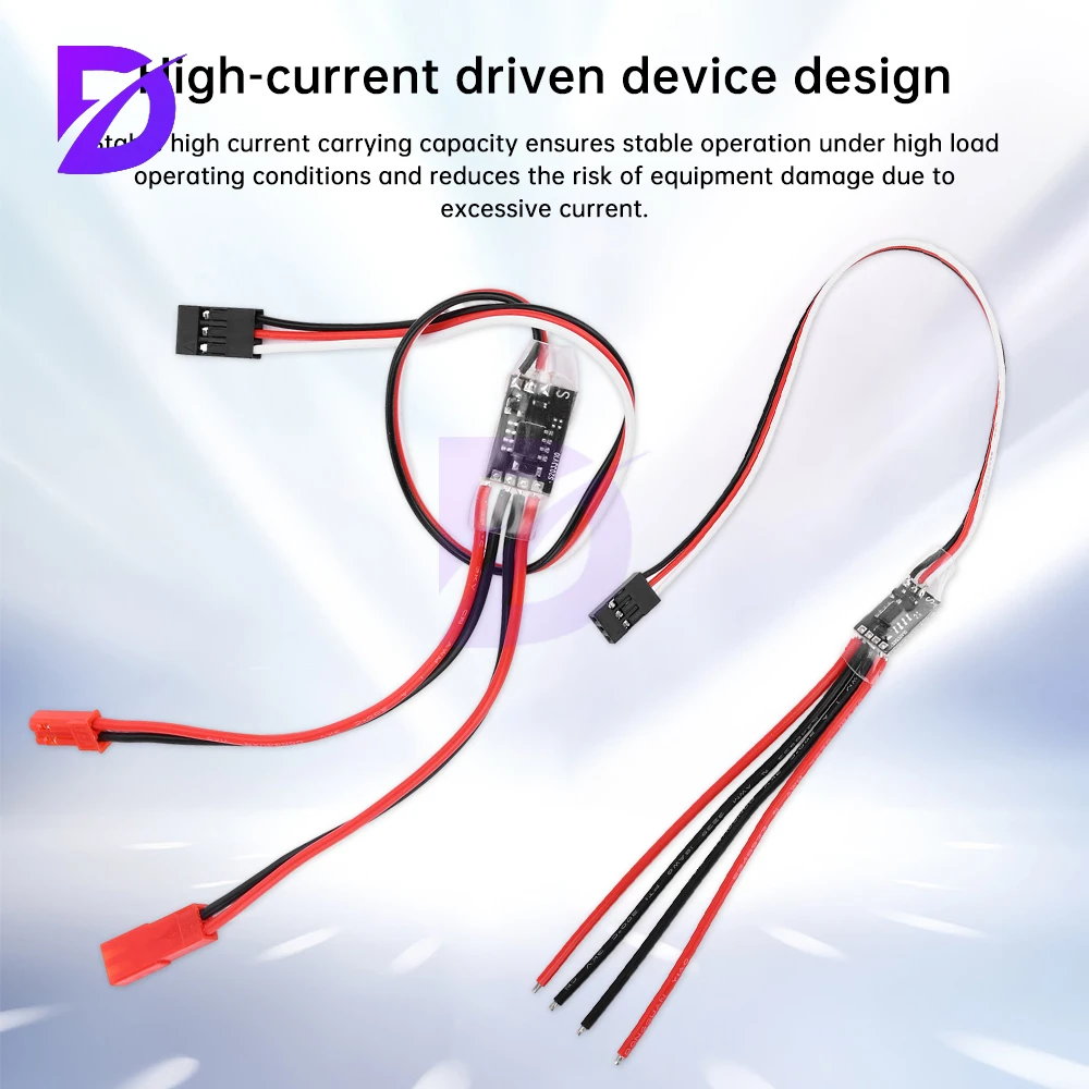 8a-17a 3v-30v Avionics Pump Dr - Drone Avion Rc review and price