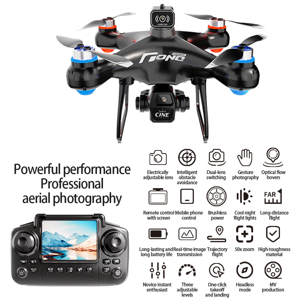 E55 Air Screen Control Drone P - Drone Rc Foldable review and price