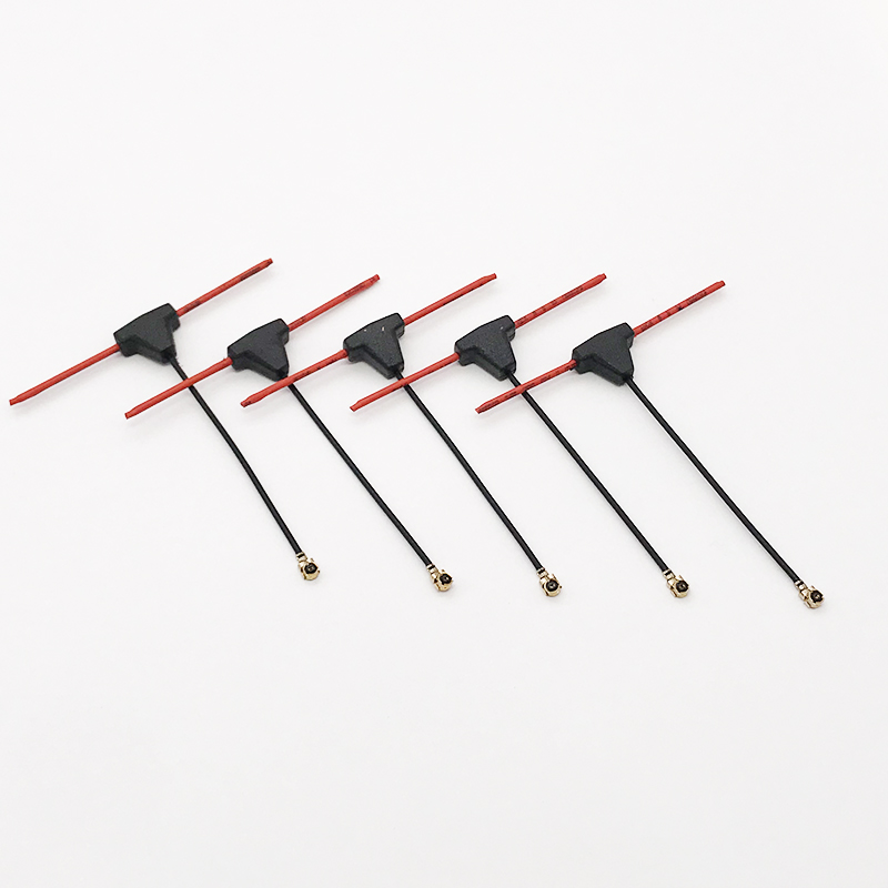2.4G 2DBI T Antenna IPX1 for T - Drone Rc Toy review and price