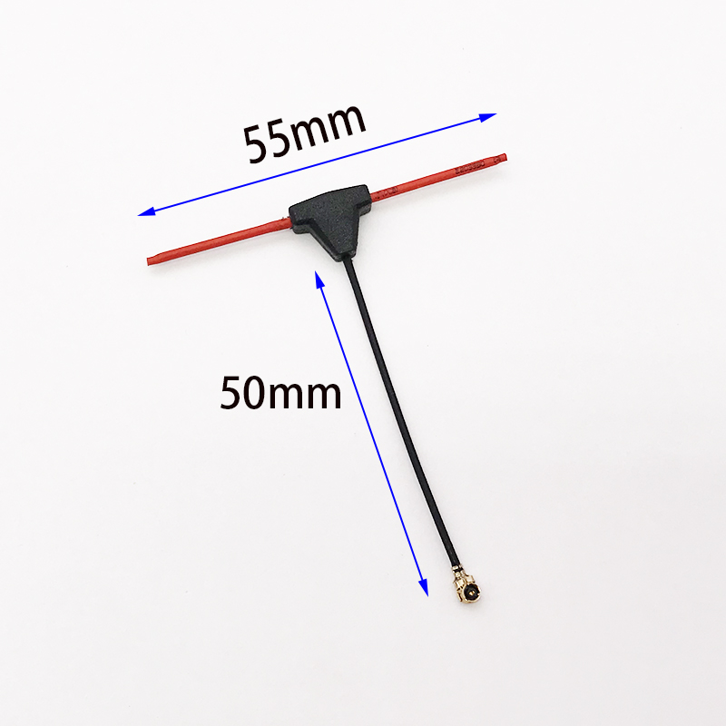 2.4G 2DBI T Antenna IPX1 for T - Drone Rc Toy review and price