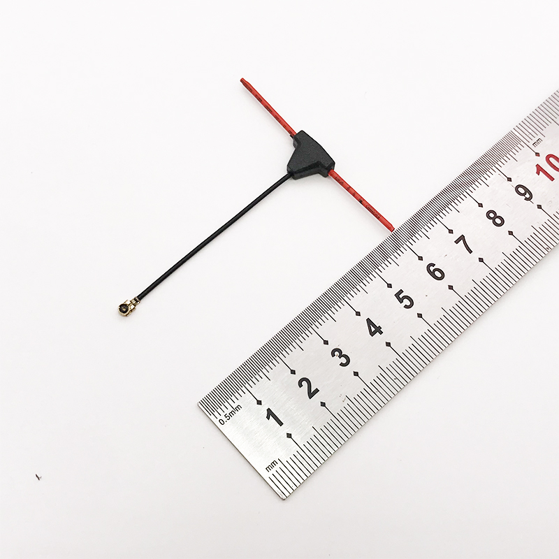 2.4G 2DBI T Antenna IPX1 for T - Drone Rc Toy review and price