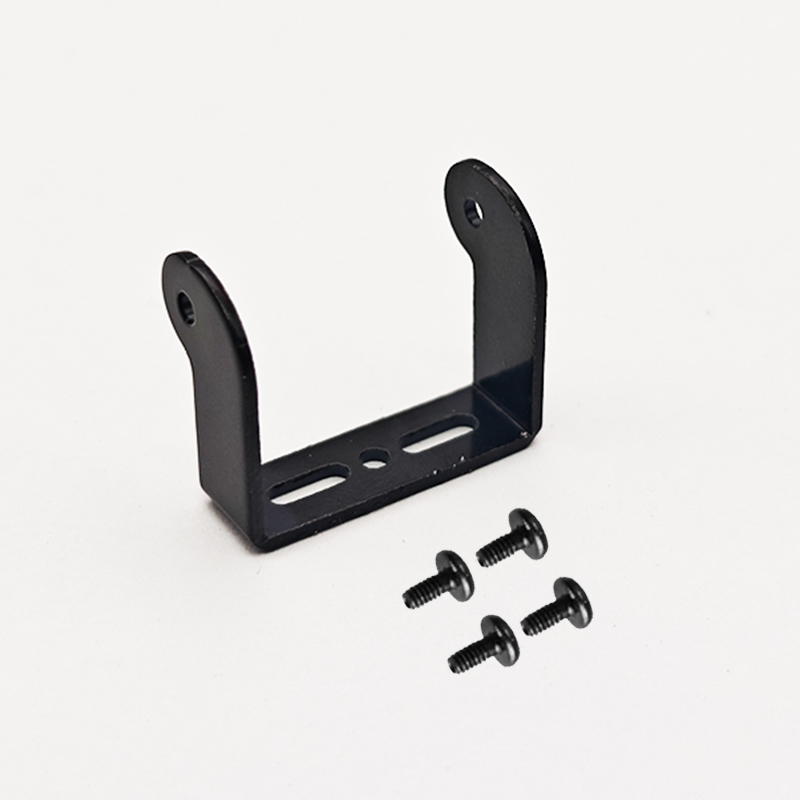 19*19mm Micro FPV Camera Mount - Drone Z review and price