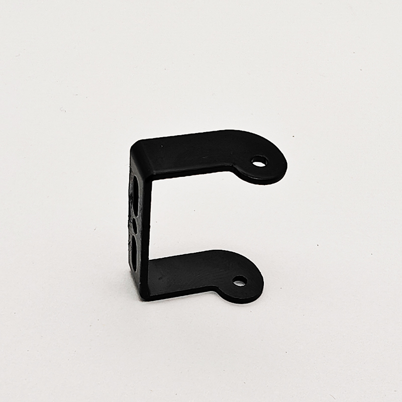 19*19mm Micro FPV Camera Mount - Drone Z review and price