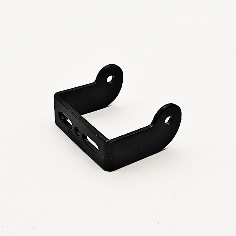 19*19mm Micro FPV Camera Mount - Drone Z review and price