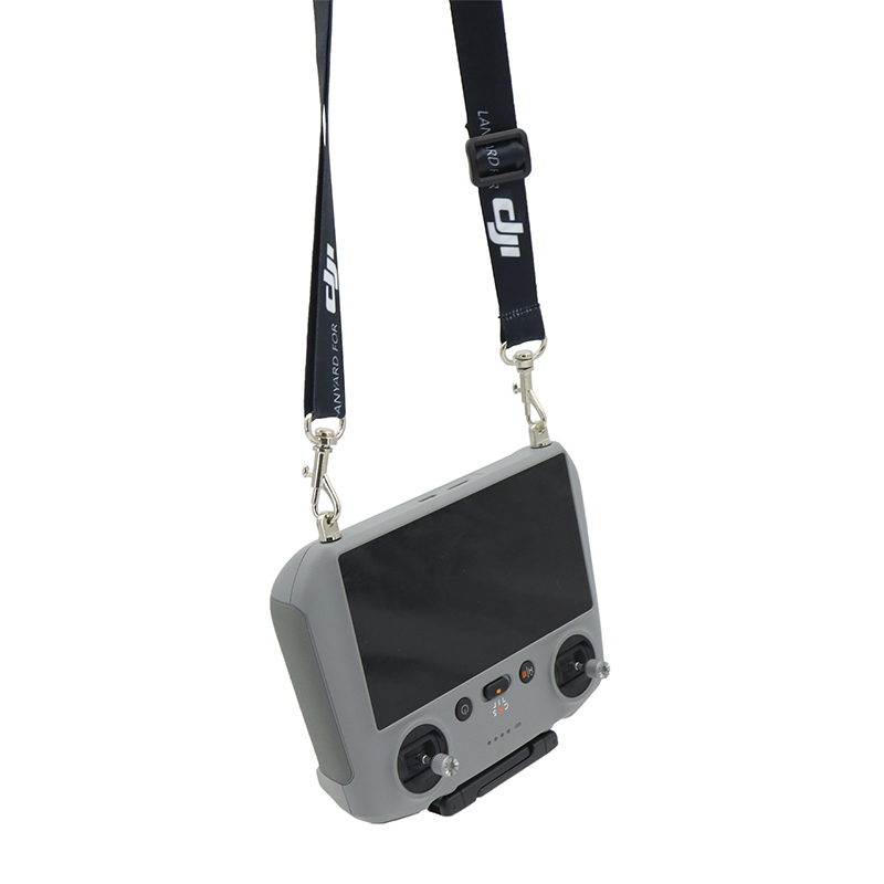For DJI AIR 3/2S/Mavic 3Pro/Mi - Drone Rc Lanyard review and price