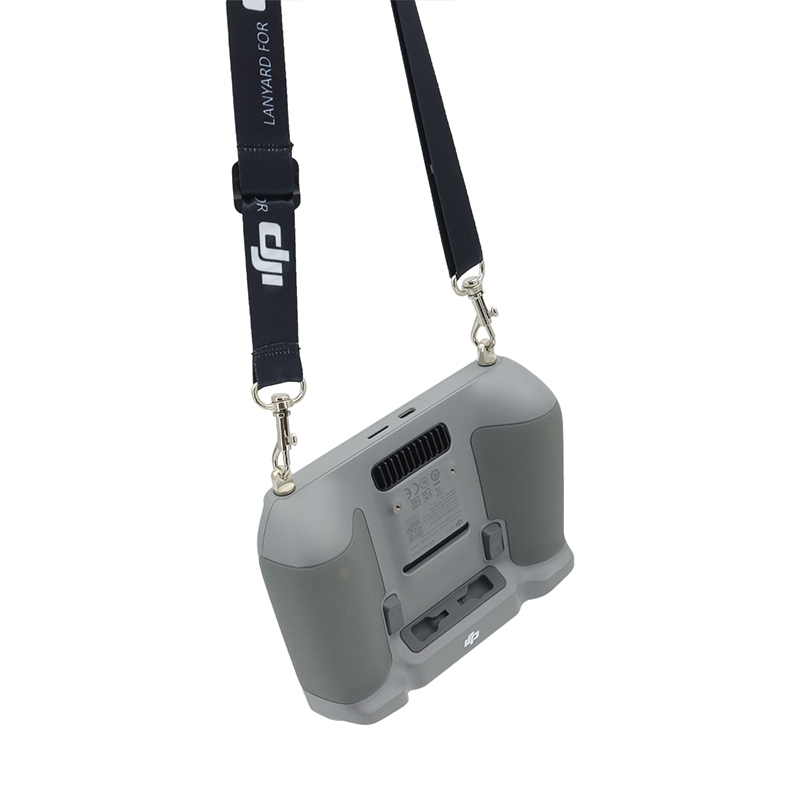 For DJI AIR 3/2S/Mavic 3Pro/Mi - Drone Rc Lanyard review and price