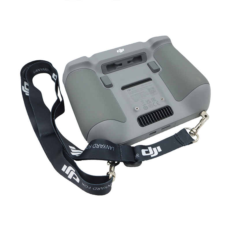 For DJI AIR 3/2S/Mavic 3Pro/Mi - Drone Rc Lanyard review and price